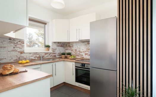 3 pokoje, Dąbrówka, obok lasu, komórka lokatorska