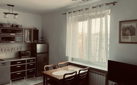 2 pokoje przy Parku Kasprowicza | Łazarz